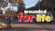 Watch Grounded for Life (Short 2014)