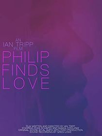 Watch Philip Finds Love