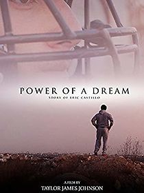 Watch Power of a Dream