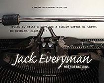 Watch Jack Everyman