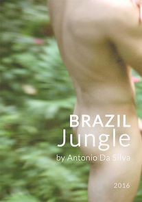 Watch Brazil Jungle