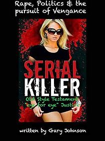 Watch Serial Killer