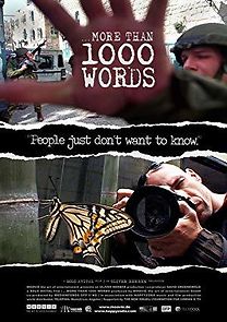 Watch ...More Than 1000 Words