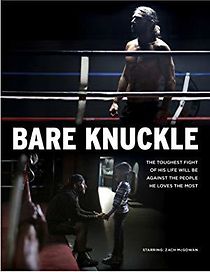 Watch Bare Knuckle