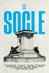 Watch Le socle (Short 1948)