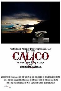 Watch Calico