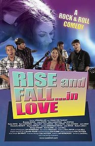 Watch Rise and Fall... In Love