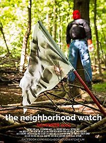 Watch The Neighborhood Watch