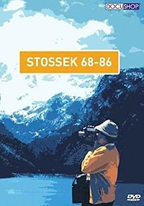 Watch Stossek 68-86