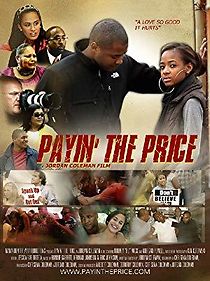 Watch Payin' the Price