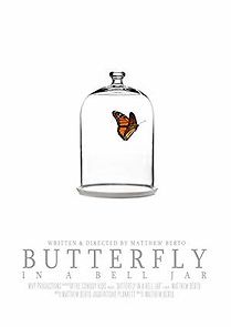 Watch Butterfly in a Bell Jar