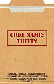 Watch Code Name: Tuffin