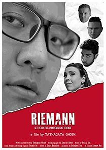 Watch Riemann