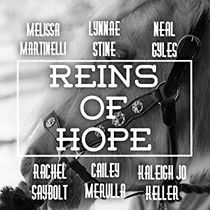 Watch Reins of Hope Movie