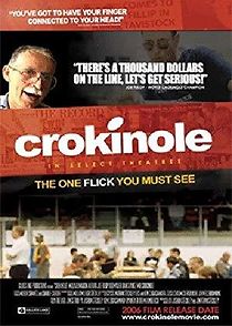 Watch Crokinole