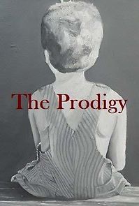 Watch The Prodigy