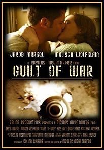 Watch Guilt of War