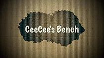 Watch CeeCee's Bench