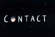 Watch Contact (Short 2017)