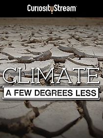 Watch Climate: A Few Degrees Less