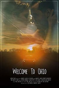 Watch Welcome to Ohio