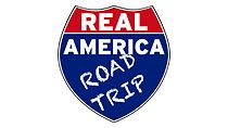 Watch Road Trip America