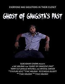Watch Ghost of Gangsta's Past