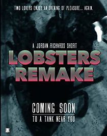 Watch Lobsters Remake