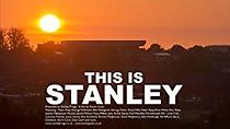 Watch This Is Stanley