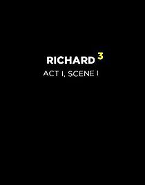 Watch Richard^3