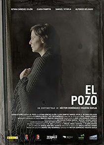 Watch El pozo