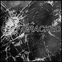 Watch CRACKed