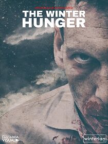 Watch The Winter Hunger