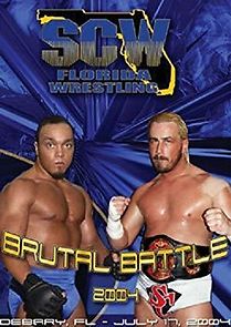 Watch SCW Florida: Brutal Battle 2004