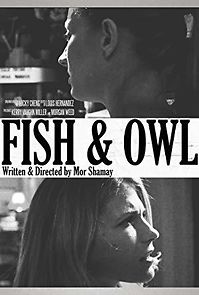 Watch Fish and Owl