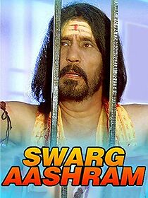 Watch Swarg Aashram