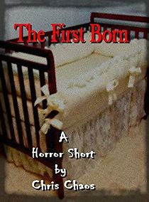 Watch The First Born