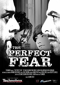 Watch The Perfect Fear