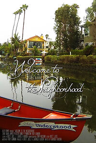 Watch Welcome to the Neighborhood (Short 2014)