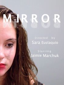 Watch Mirror (Short 2016)