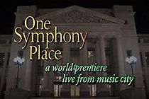 Watch One Symphony Place: A World Premiere Live from Music City