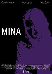 Watch Mina