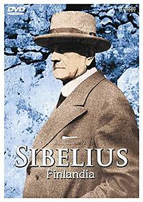 Watch Sibelius - Finlandia