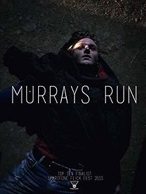 Watch Murrays Run