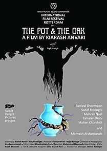 Watch The Pot and the Oak