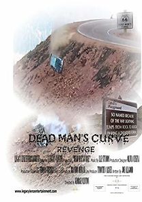 Watch Dead Man's Curve Revenge