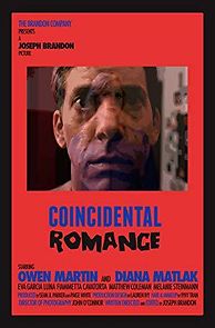Watch Coincidental Romance
