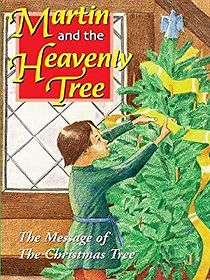 Watch Martin and the Heavenly Tree