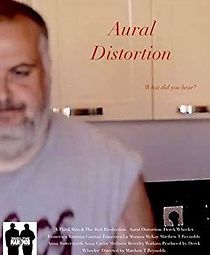 Watch Aural Distortion