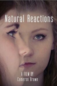 Watch Natural Reactions (Short 2016)